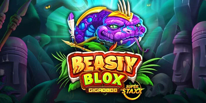Beasty-Blox-Gigablox-Perjalanan-Mendebarkan-Di-Hutan-Belantara-Misterius