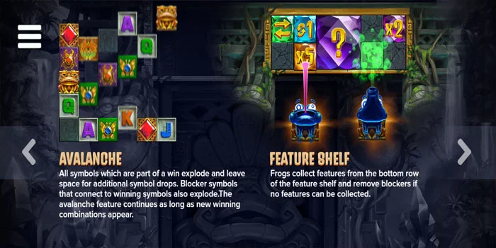 Fitur-Fitur-Inovatif-Slot-Frogblox