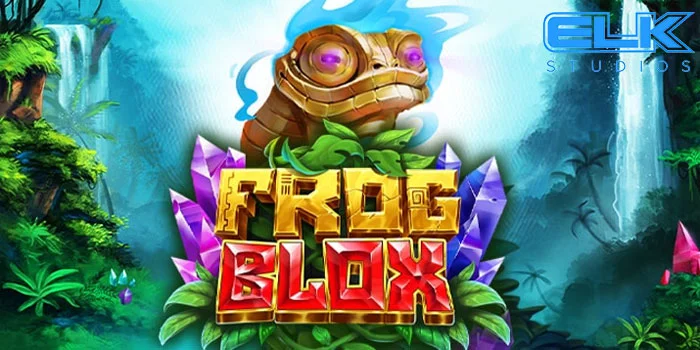 Frogblox-Slot-Online-Menguntungkan-Jackpot-Terbanyak