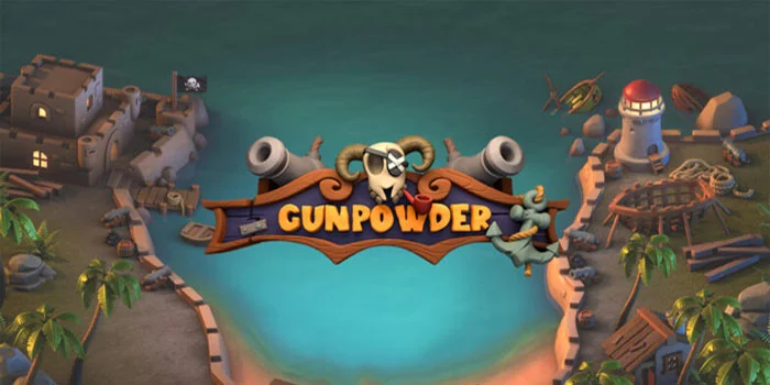 Gunpowder-Rasakan-Sensasi-Ledakan-Kemenangan-Besar-Di-Dunia-Bajak-Laut