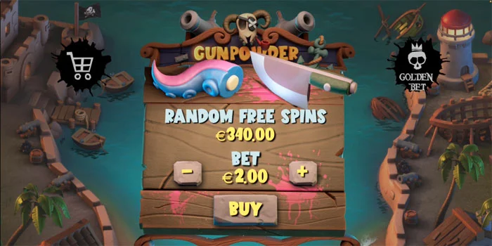 Metode-Strategis-Untuk-Menang-Jackpot-Slot-Gunpowder