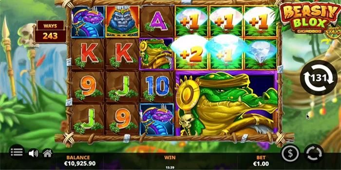 Mode-Bonus-Revolusioner-Slot-Beasty-Blox-Gigablox