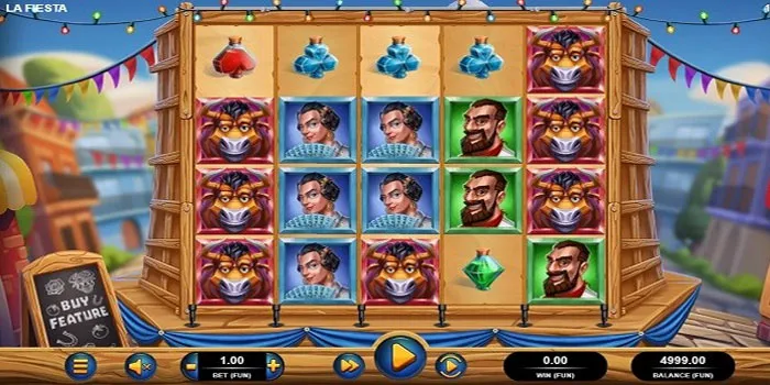 Tampilan-&-Audio-Yang-Memikat (3)