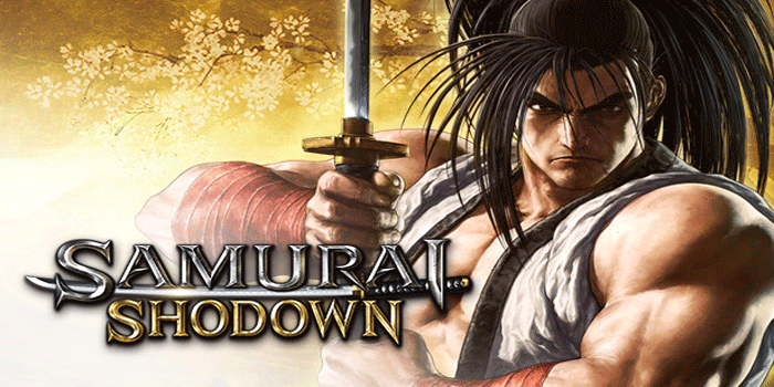 Strategi Ampuh Untuk Slot Samurai Showdown