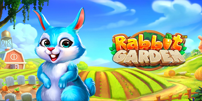 Tips Praktis Menaklukkan Jackpot Slot Rabbit Garden