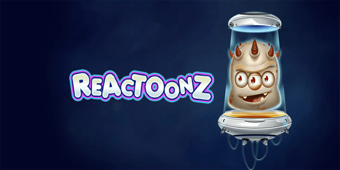 Panduan Praktis Menang di Slot Reactoonz untuk Pemula