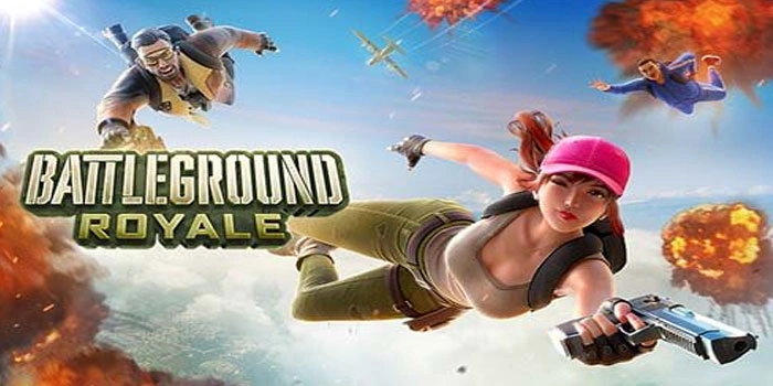 Panduan Lengkap Menuju Jackpot Impian di Slot Battleground Royale