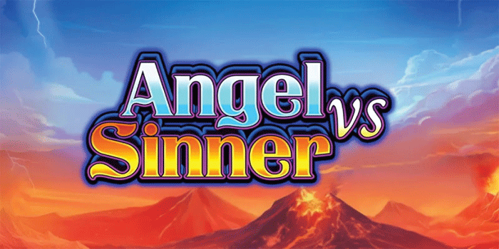 Eksplorasi Fitur Unik Dalam Permainan Slot Angel vs Sinner