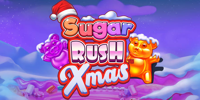 Tips-Memperoleh-Bonus-Lebih-Sering-di-Slot-Sugar-Rush-Xmas